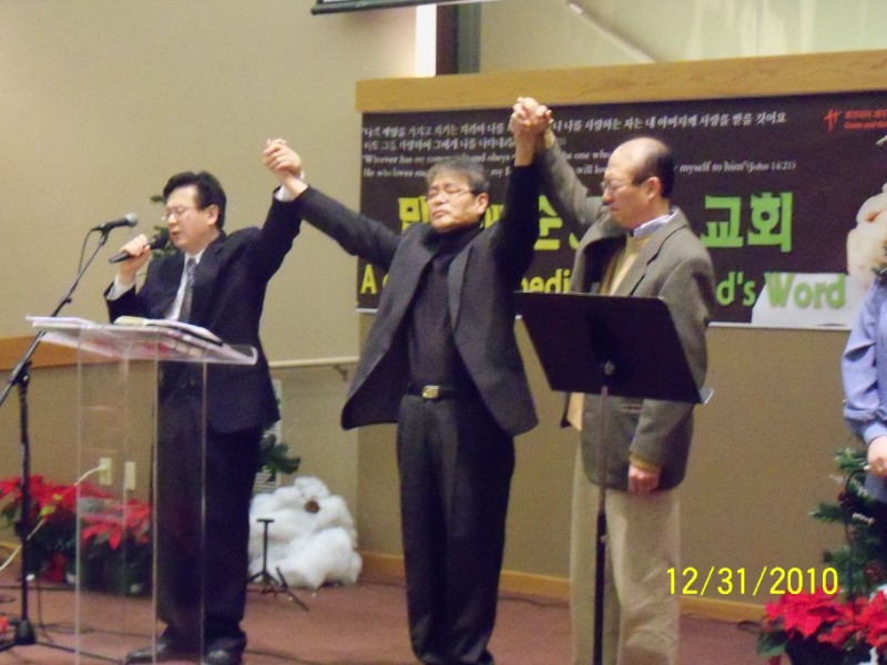 100_4853 [800x600].JPG